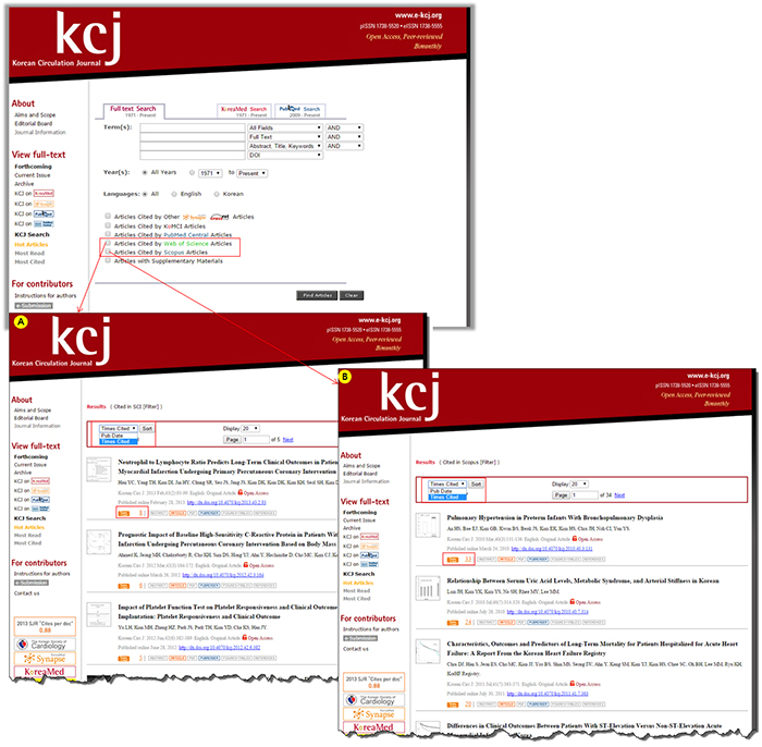 kcj-search.jpg (700×686)