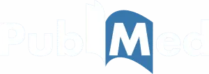 PubMed