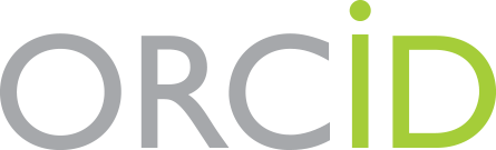ORCID