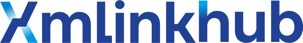 hub