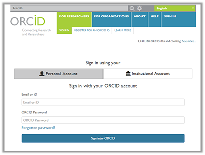 KoreaMed-ORCID-1.png (400×302)