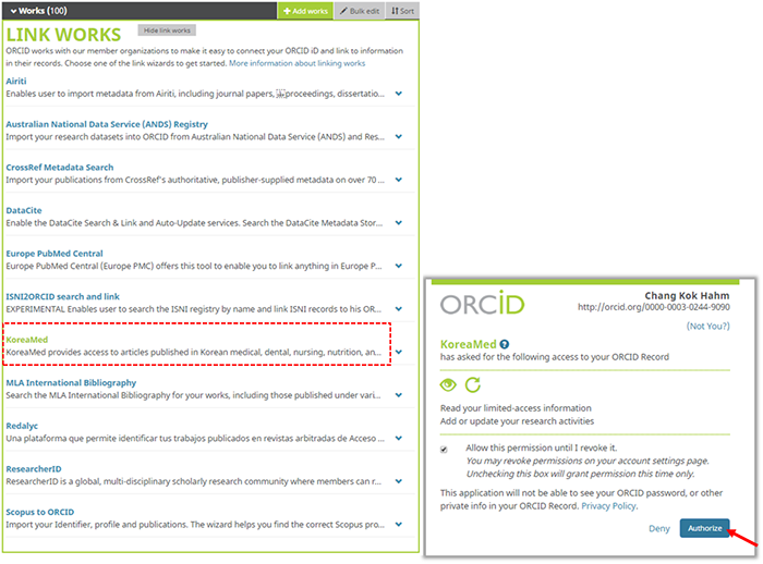 KoreaMed-ORCID-3.png (700×518)