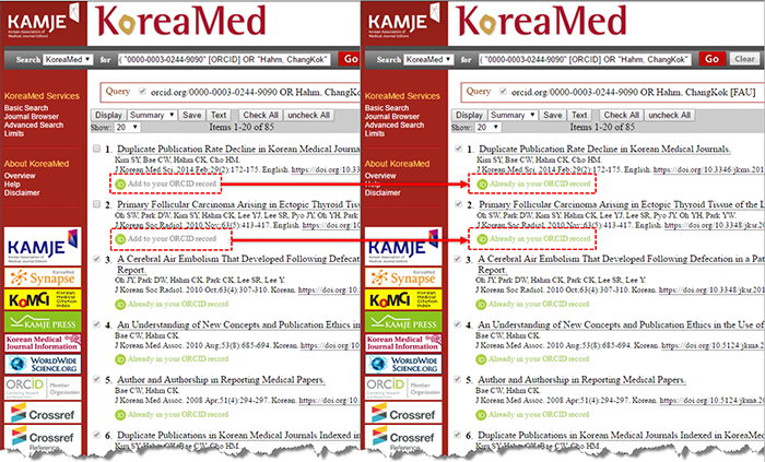 KoreaMed-ORCID-5.png (700×423)