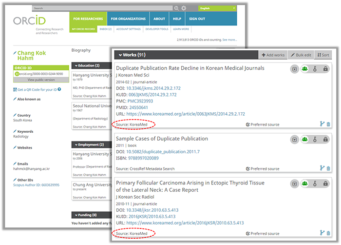 KoreaMed-ORCID-6.png (700×502)