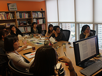 pub-workshop-20170504.png (200×150)